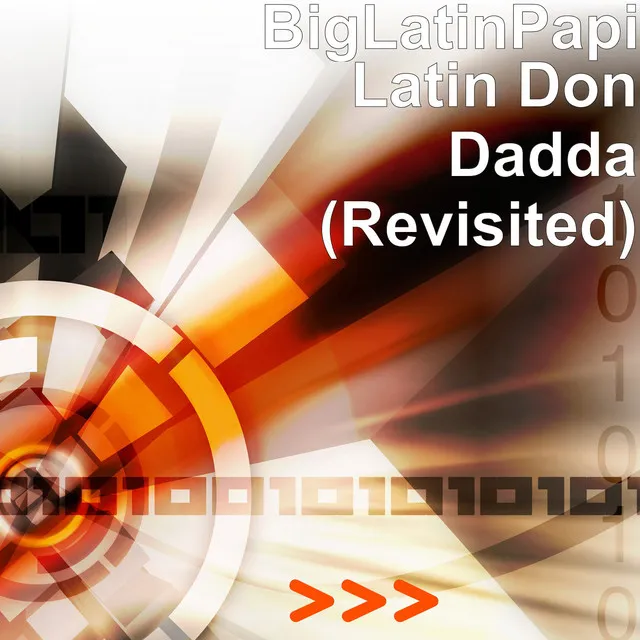 Latin Don Dadda (Revisited)