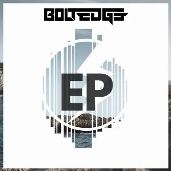 Ep by Boltedge