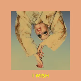 I Wish by IVA