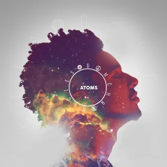 Atoms by Dom Chronicles