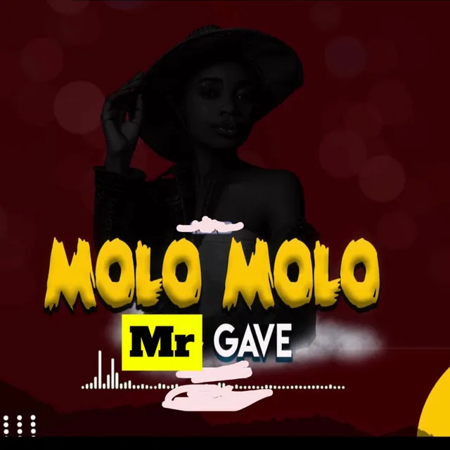 Molo Molo