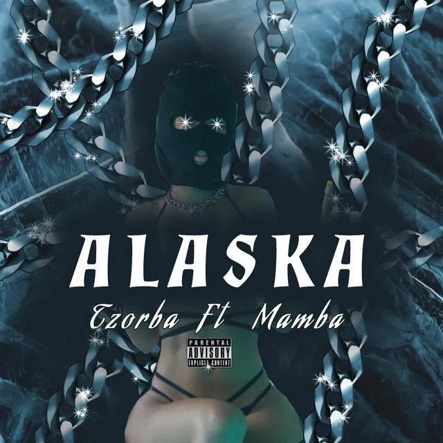 ALASKA