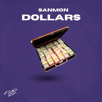 Dollars by SanMon