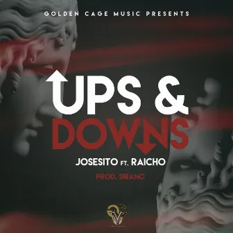 Ups & Downs by Josesito