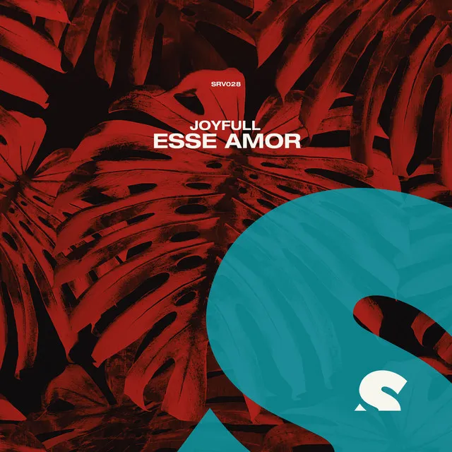 Esse Amor - Original mix