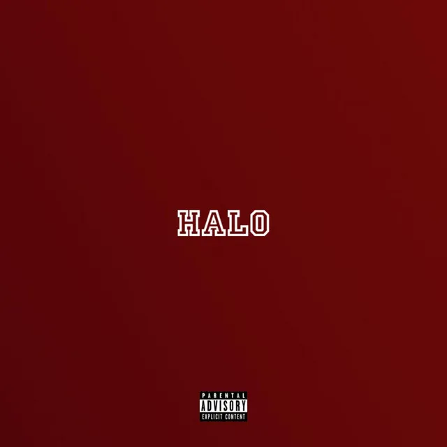 Halo