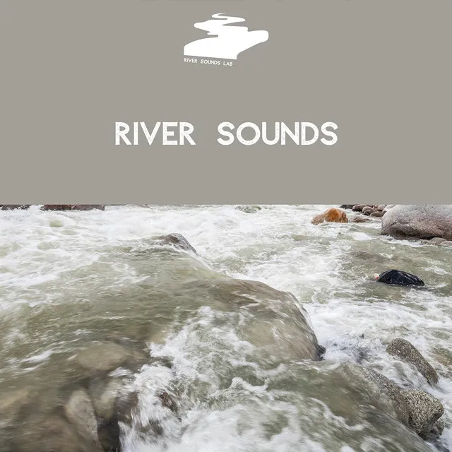 Spa River Noise