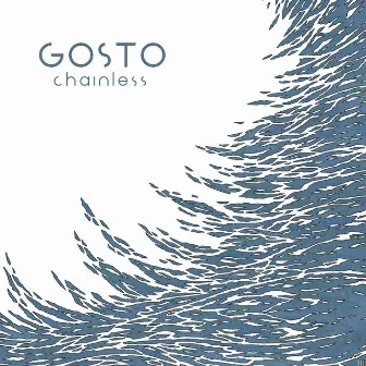 Chainless by GOSTO