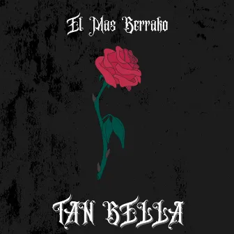 Tan Bella by JCKC