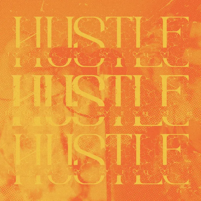 Hustle Freestyle