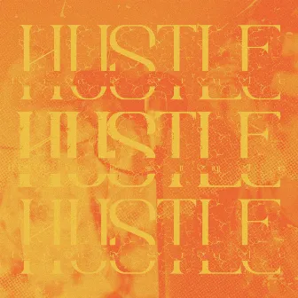 Hustle Freestyle by Gxzzi