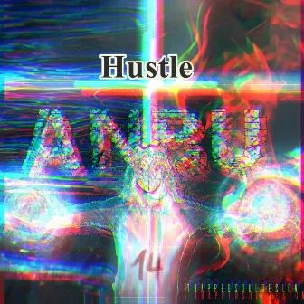 Hustle by Anbu67