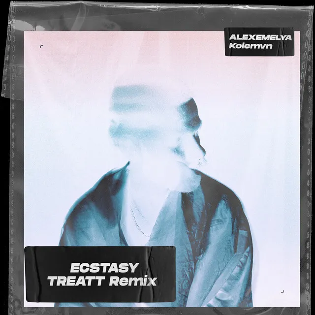 Ecstasy - Treatt Remix