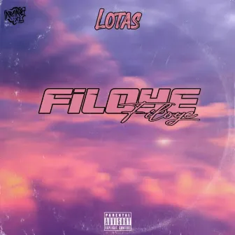 Filoye by Lotas