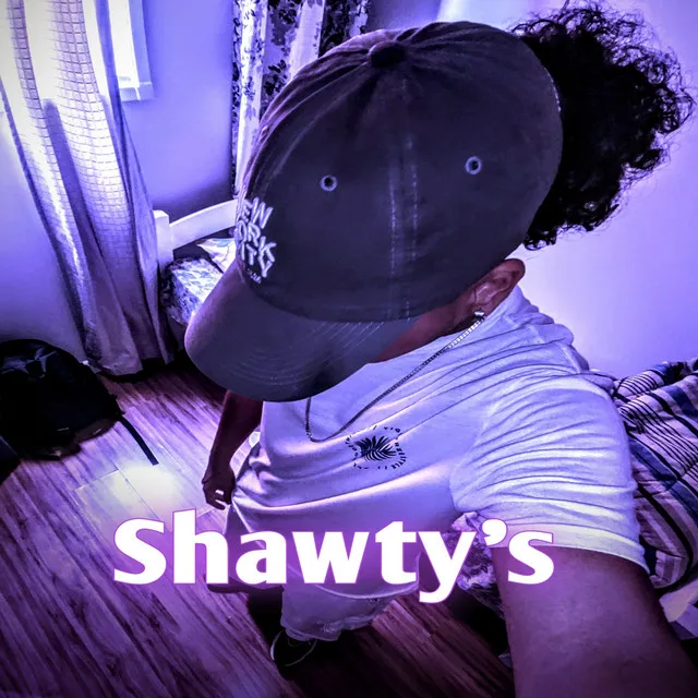 Shawty's