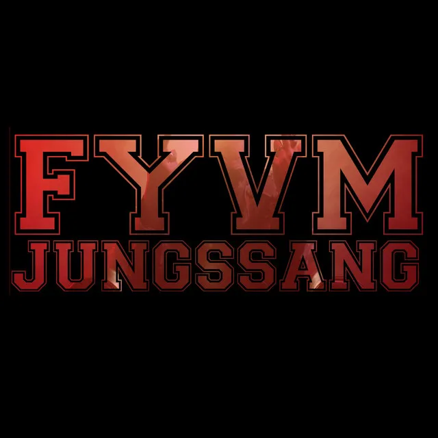 FYVM