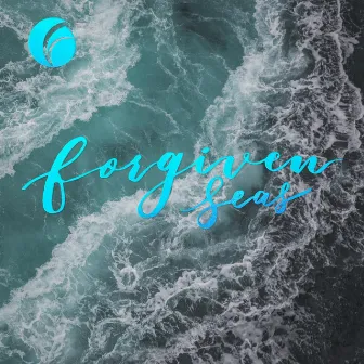 Forgiven Seas by One Accord