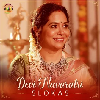 Devi Navaratri Slokas by Dr. Josyabhatla