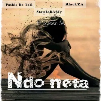 Ndo Neta by Pushie Da Tall