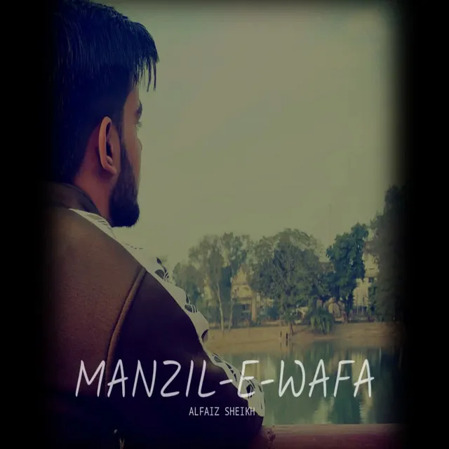 MANZIL-E-WAFA