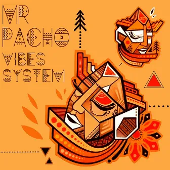 Soul Sista by Mr Pacho Vibes System