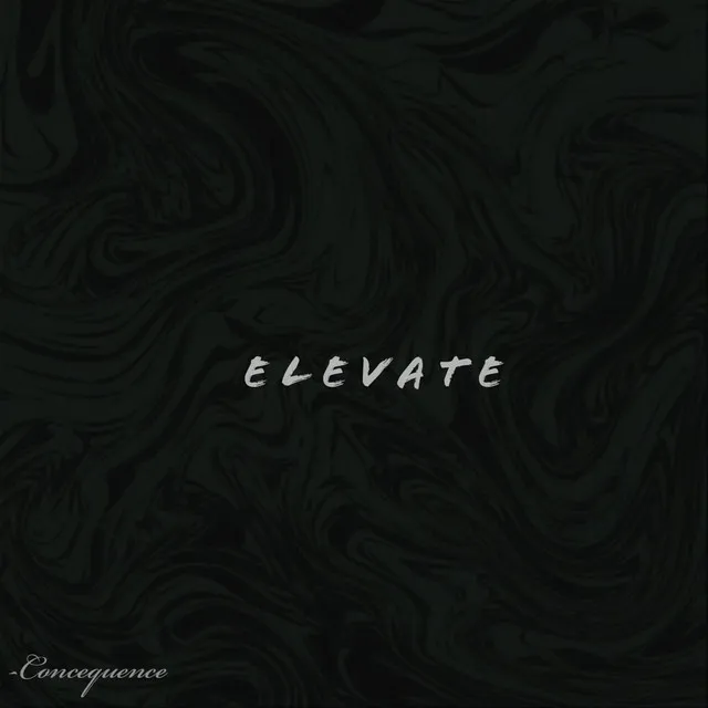 ELEVATE