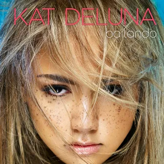 Bailando by Kat Deluna