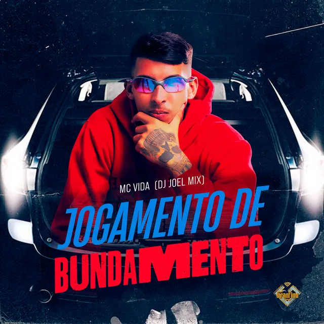 Jogamento de Bundamento