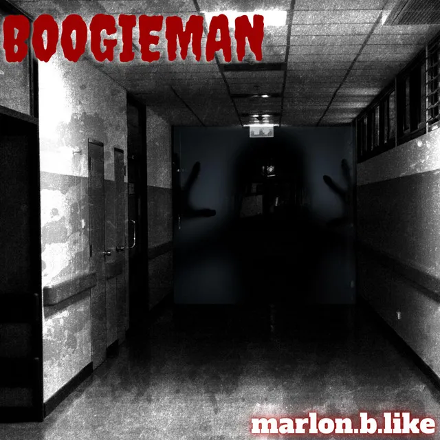 Boogieman