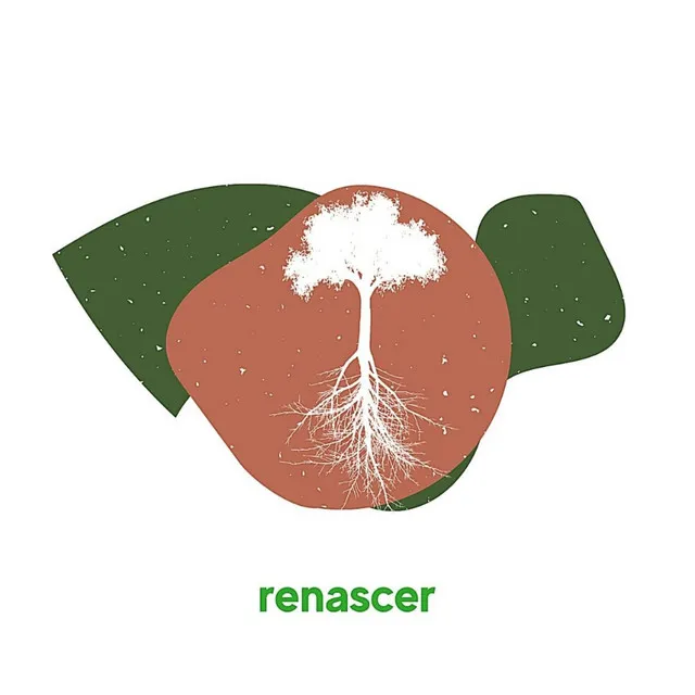 Renascer