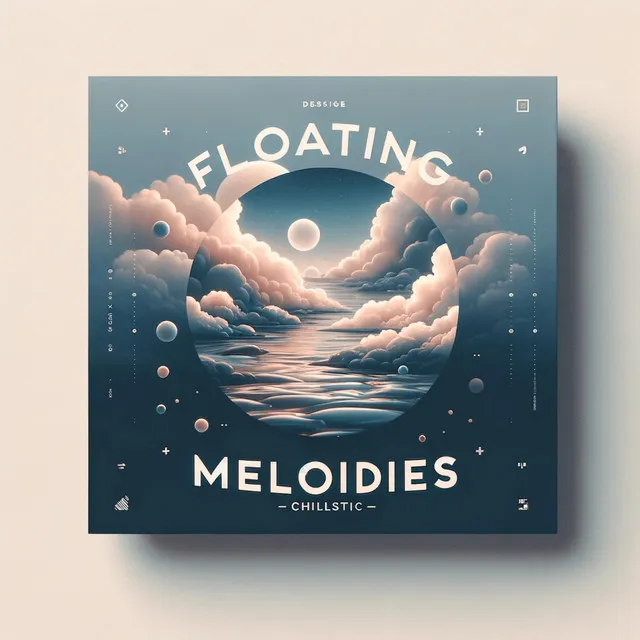 Floating Meloidies