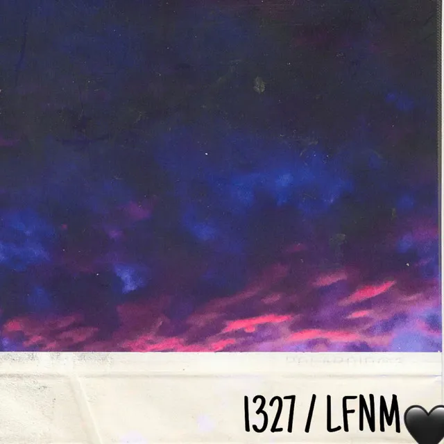 1327|Lfnm