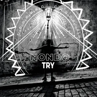 Try by NONDO