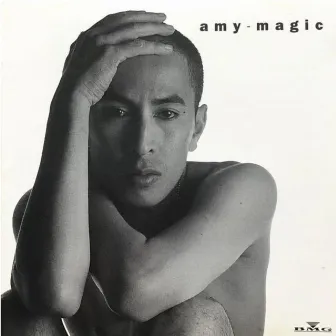 Magic by Amy Search