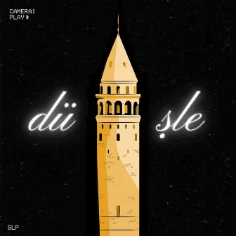 düşle by Rodi