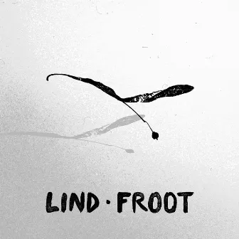 Norocoa by Lind·Froot