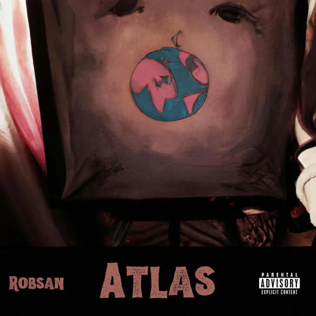 Atlas