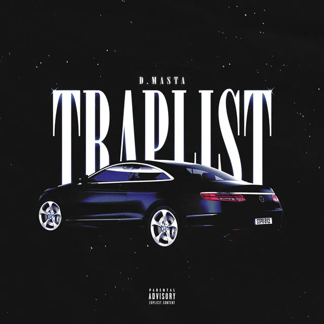 TRAPLIST