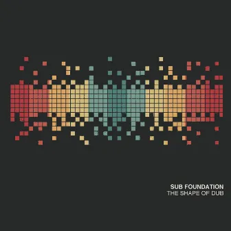 The Shape of Dub by Sub Foundation