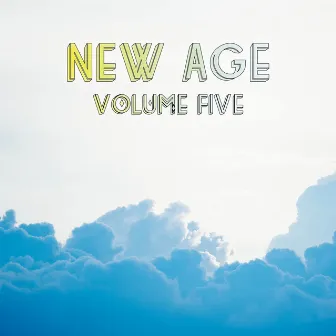 New Age, Vol. 5 by Relax α Wave