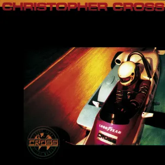 Every Turn of the World by Christopher Cross