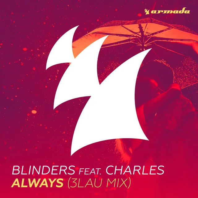 Always - 3LAU Mix