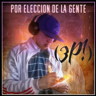 Por elección de la gente by Picky 3p