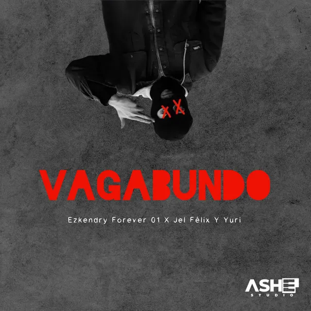 Vagabundo