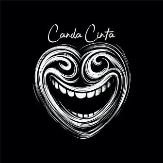 Canda Cinta by Artblenk Music