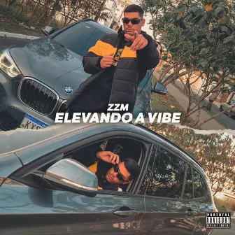 Elevando a Vibe by Delta7