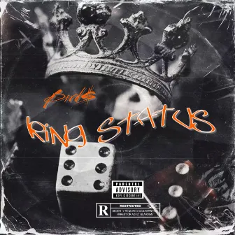 King status by Bird$