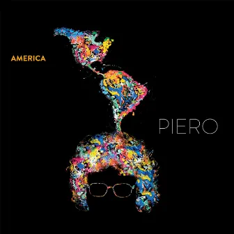 América by Piero