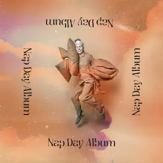 Nap Day Album by Jazz Creator