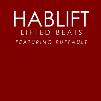 Lifted Beats by Hablift